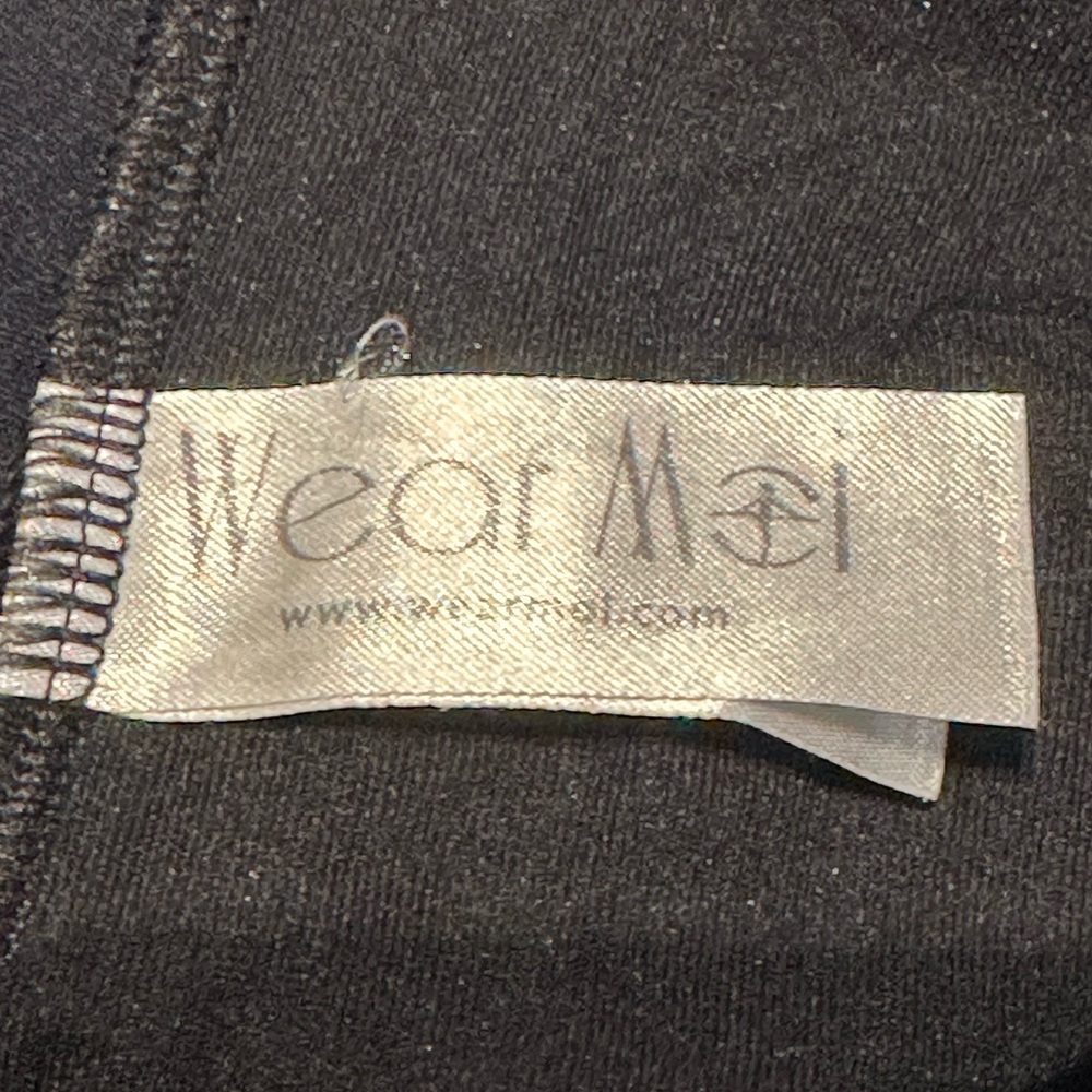 Wear Moi Tank L - Picture 3 of 4